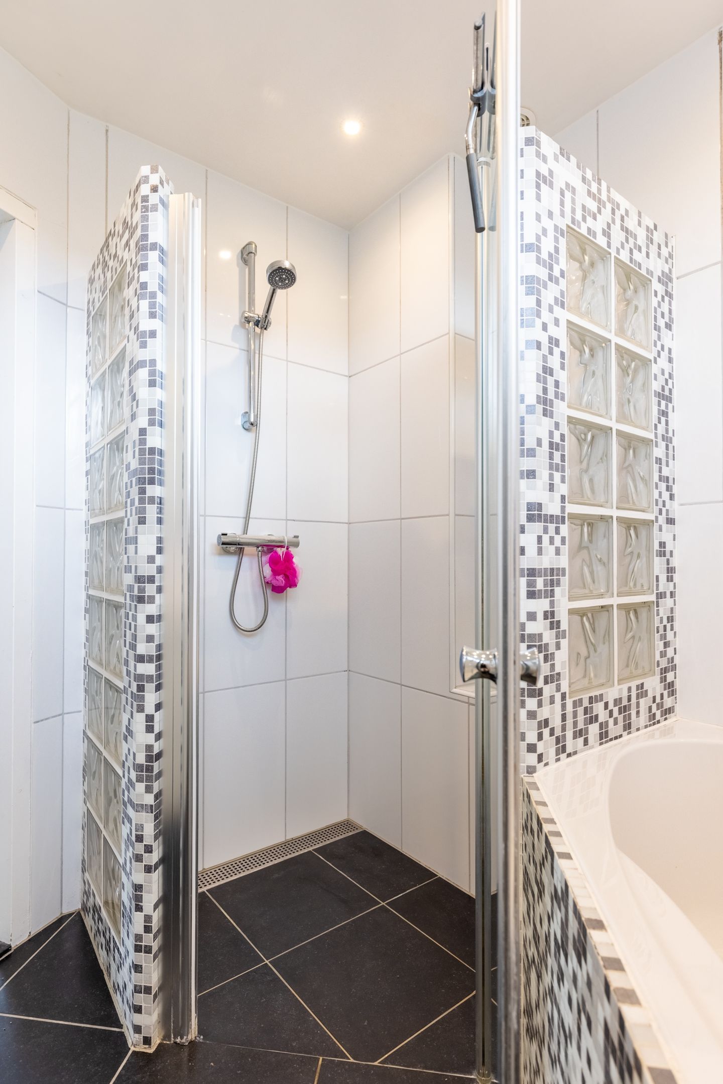 Foto 25 van Verzetstraat 87