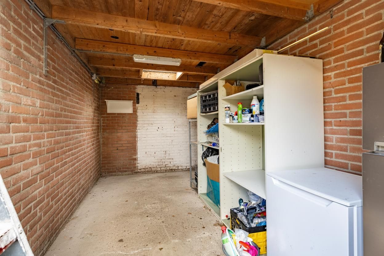 Foto 30 van Verzetstraat 87