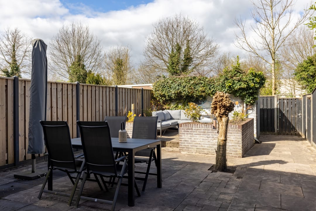 Foto 32 van Verzetstraat 87