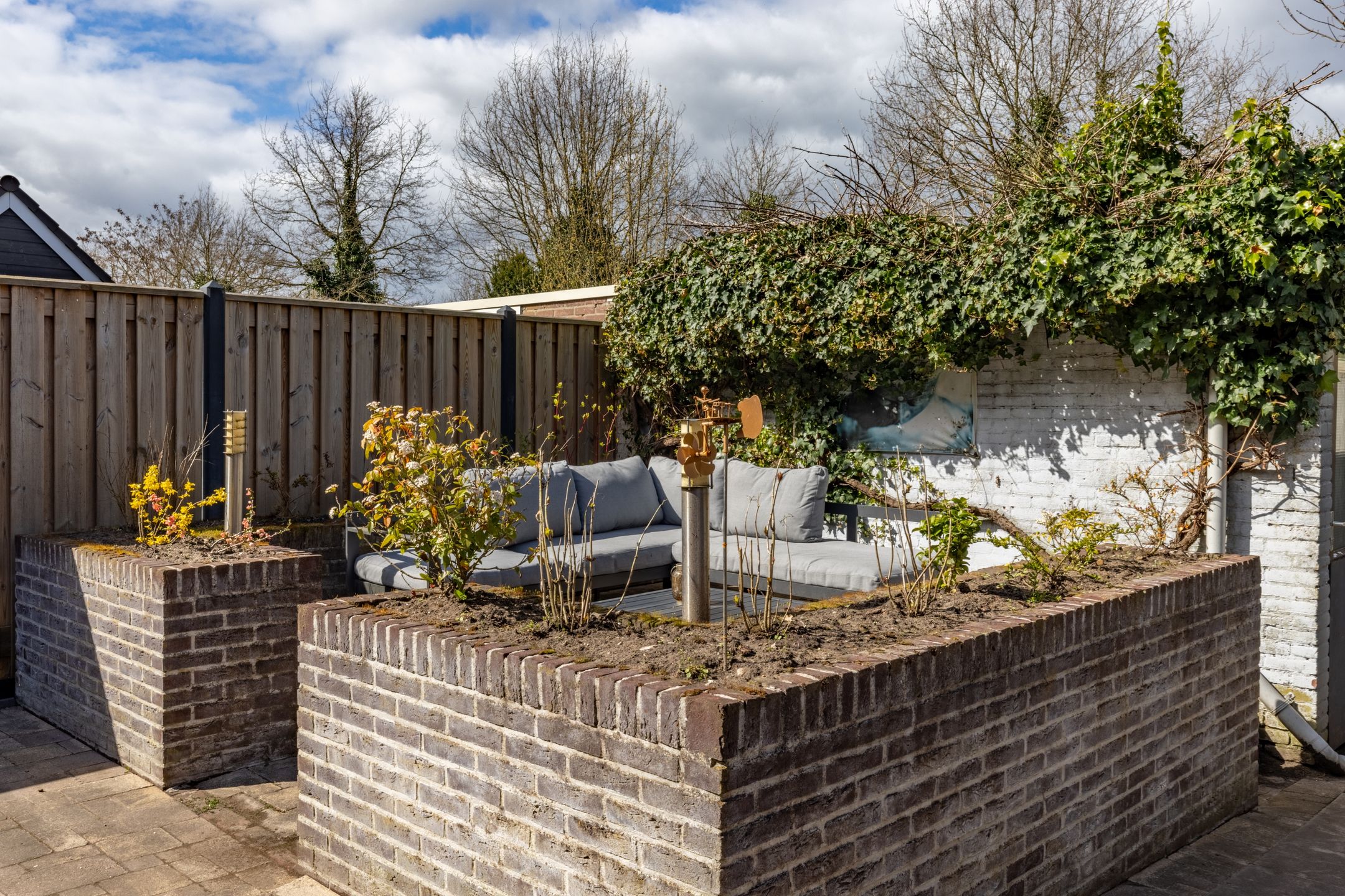 Foto 36 van Verzetstraat 87