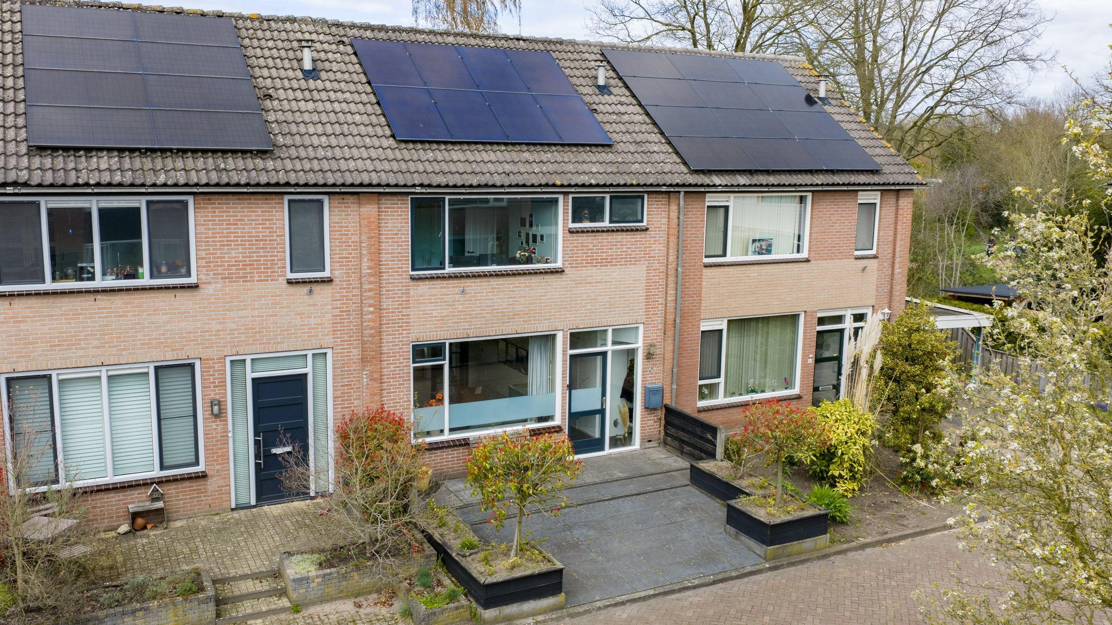 Foto 39 van Verzetstraat 87