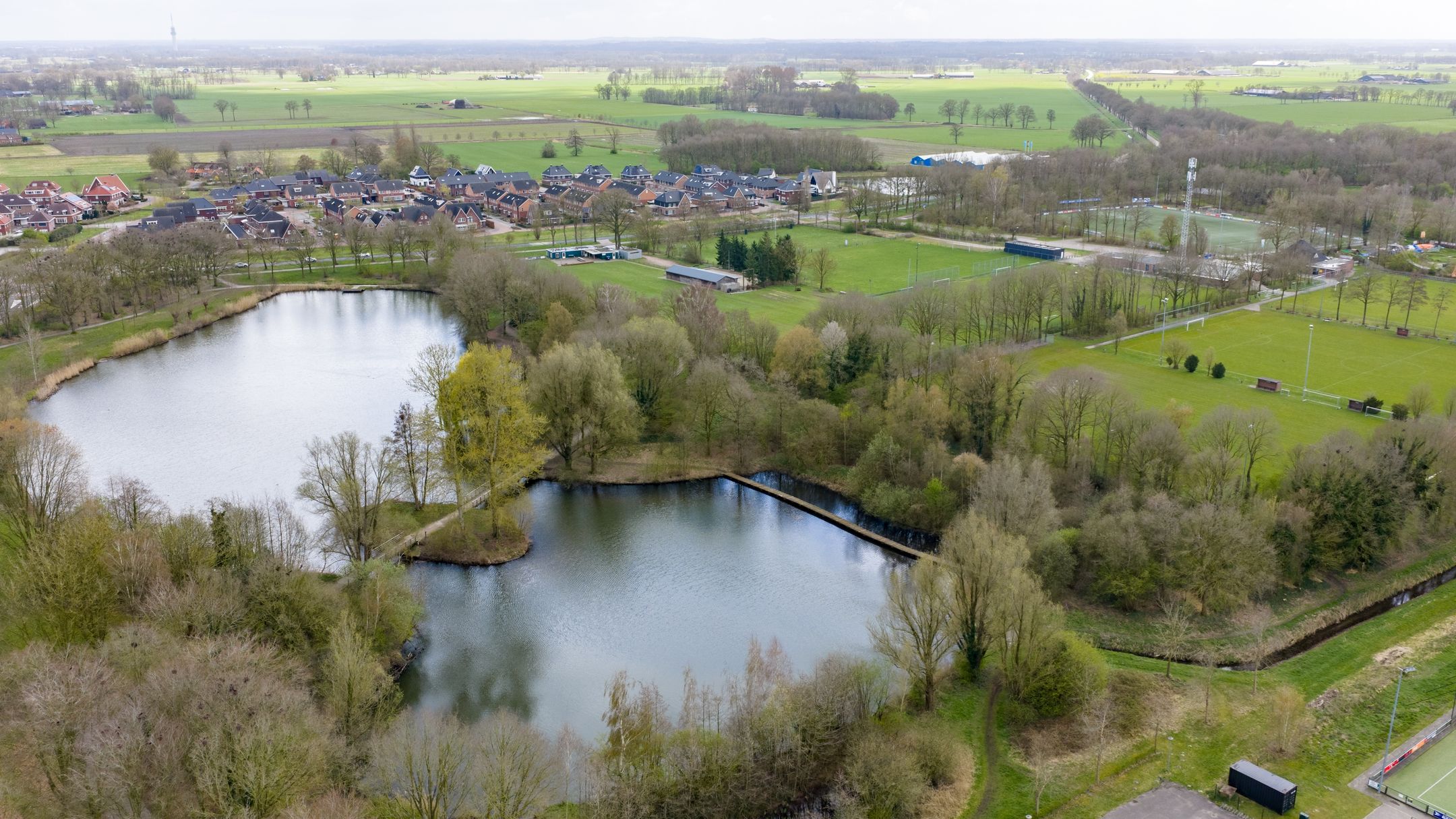 Foto 45 van Verzetstraat 87