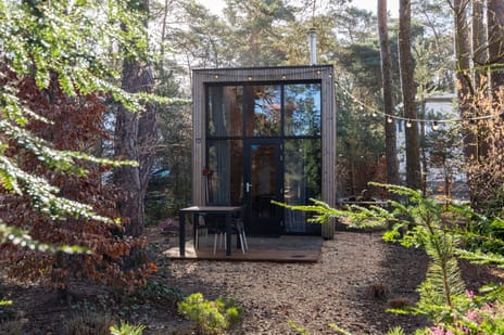 Vijverlaan thumbnail