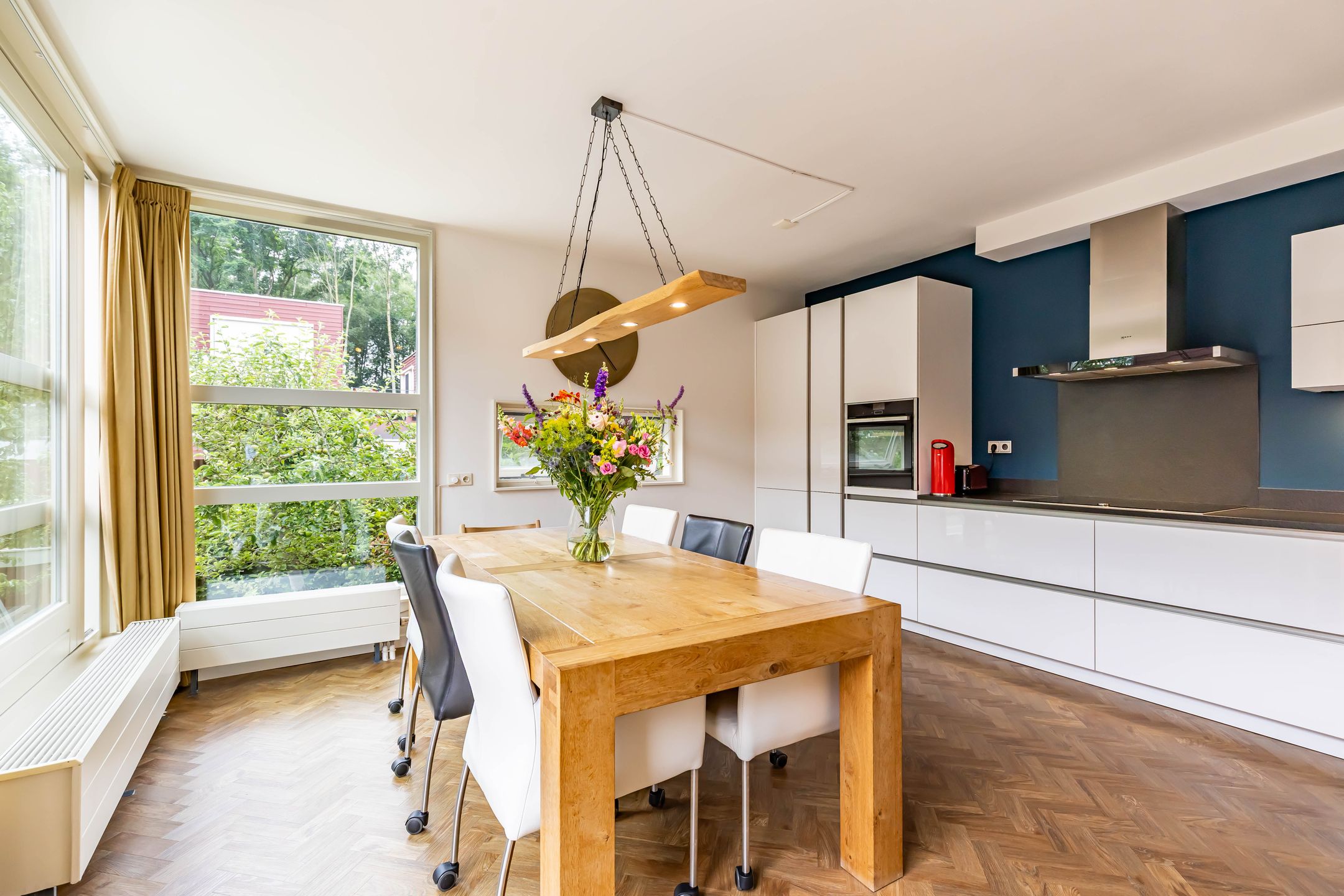 Foto 3 van Siersteenlaan 391