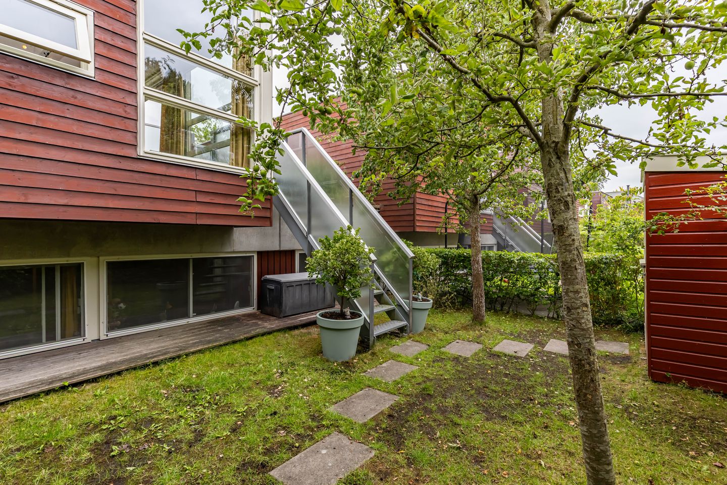 Foto 4 van Siersteenlaan 391