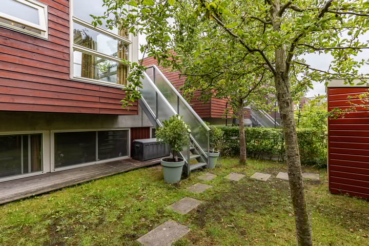 Photo 4 of Siersteenlaan 391