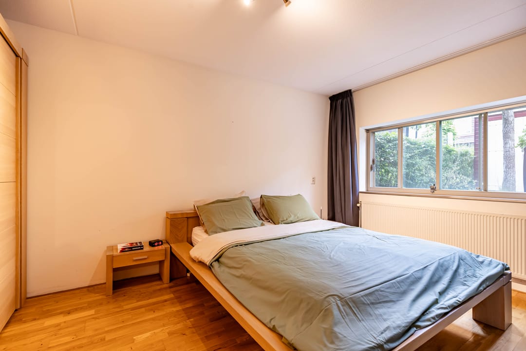 Foto 8 van Siersteenlaan 391