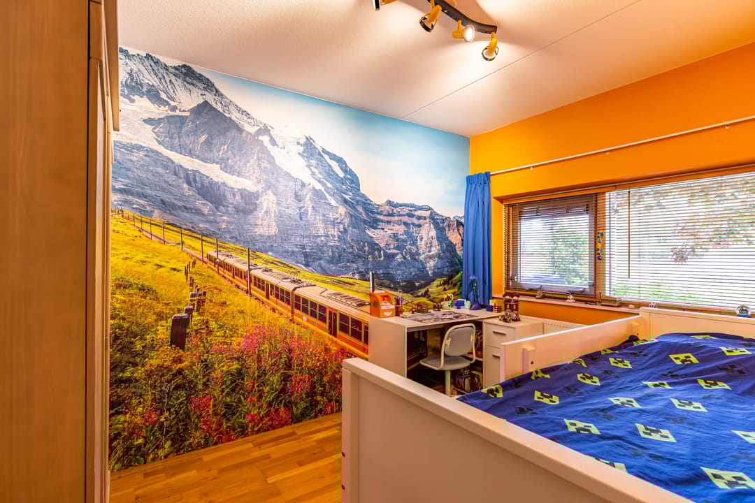 Foto 11 van Siersteenlaan 391