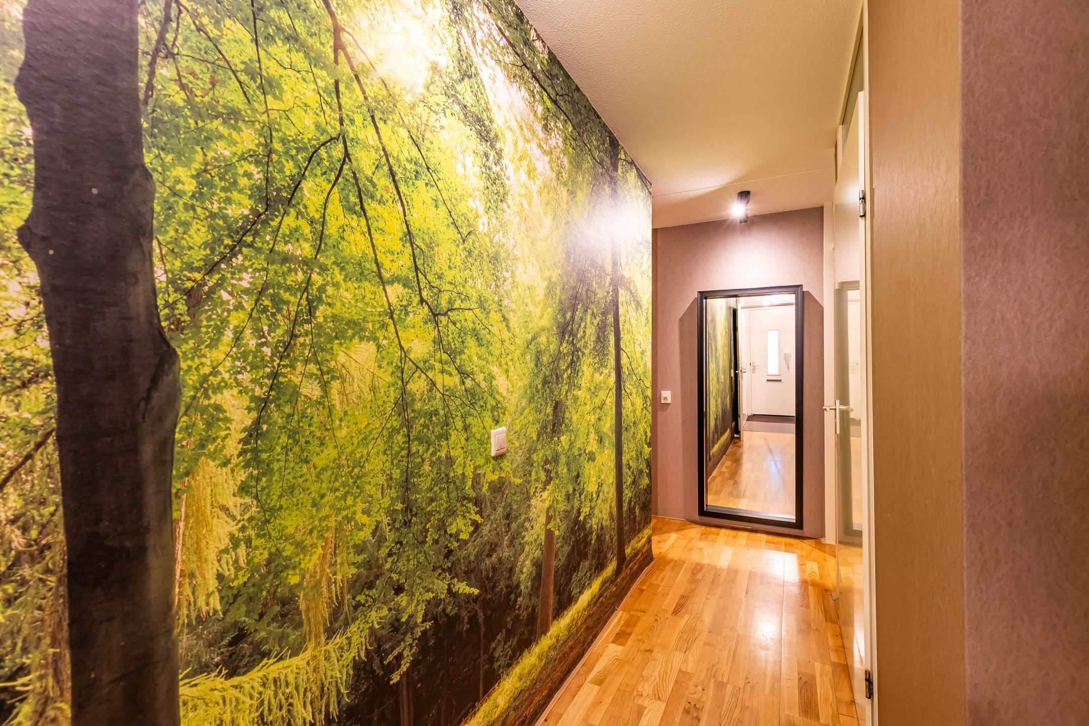 Foto 12 van Siersteenlaan 391