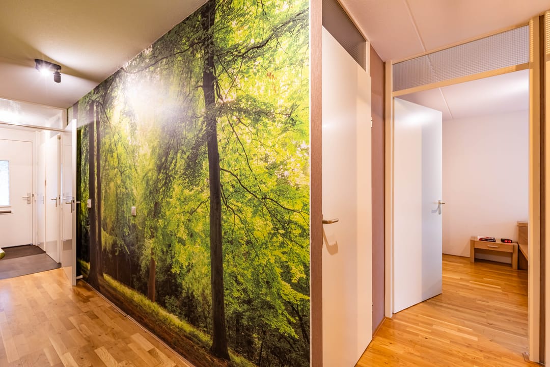 Foto 13 van Siersteenlaan 391