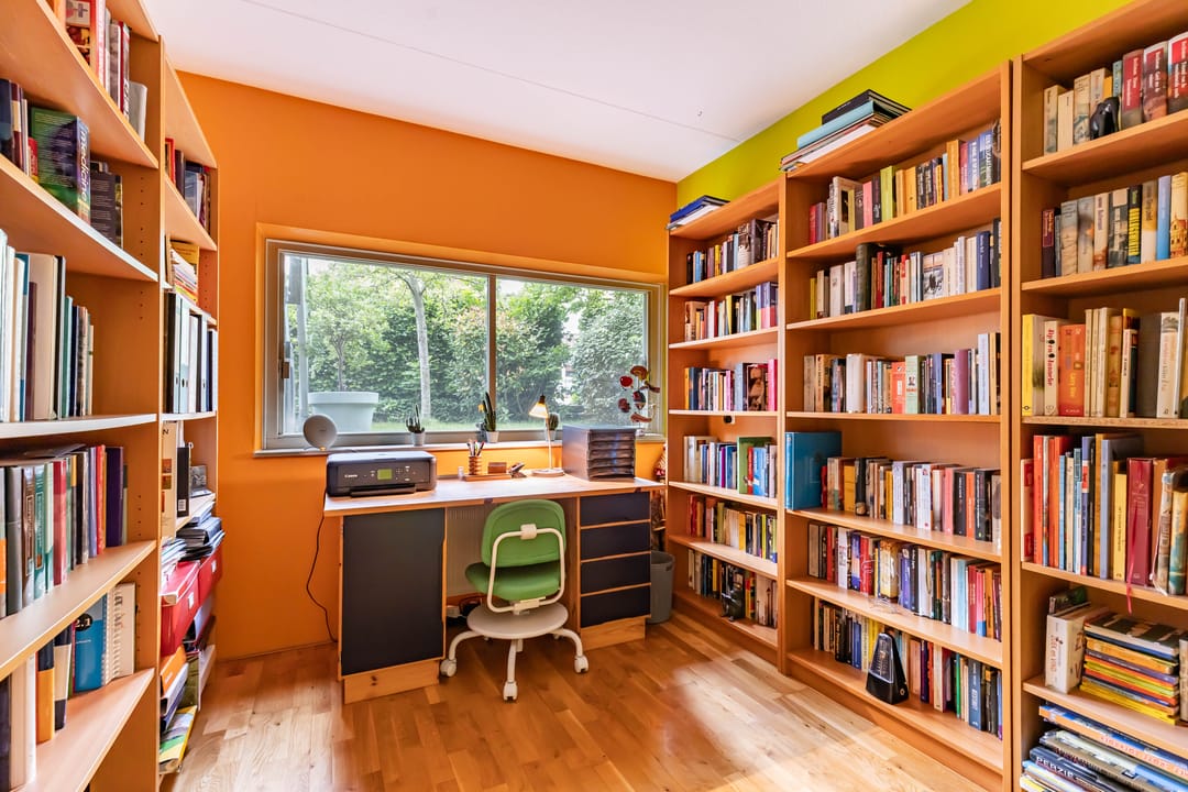 Foto 16 van Siersteenlaan 391