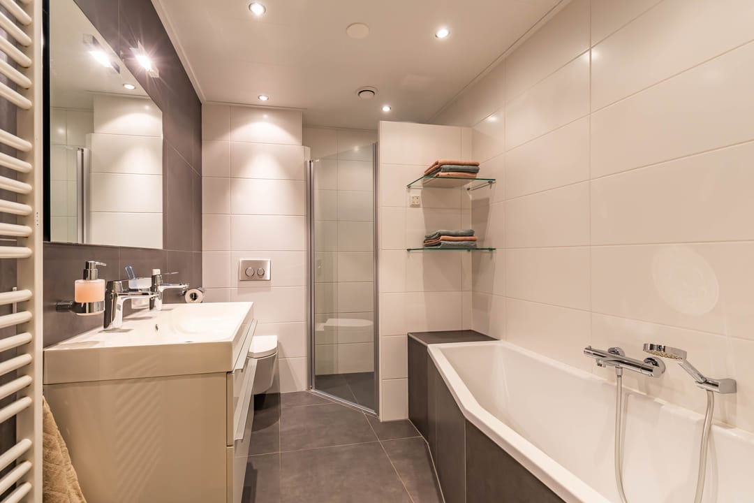 Foto 17 van Siersteenlaan 391