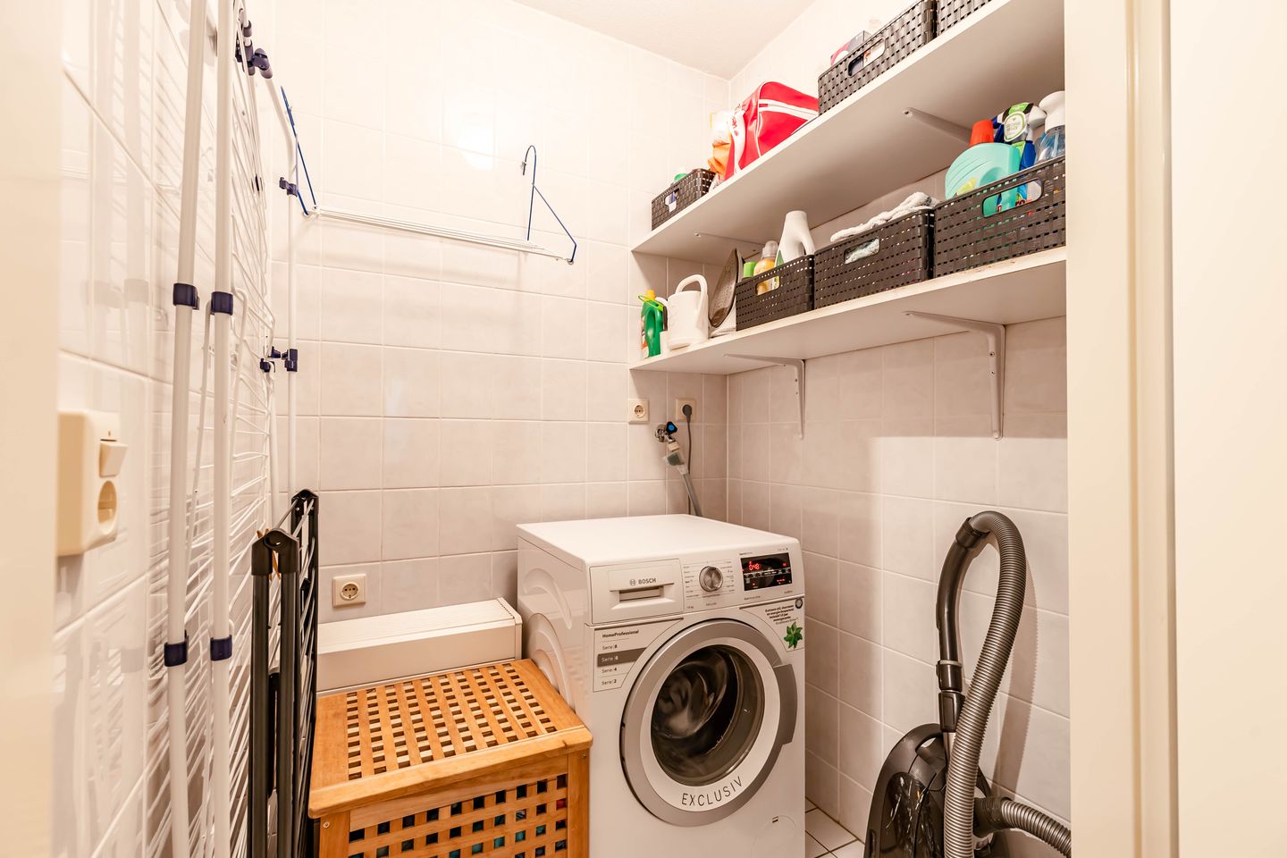 Foto 20 van Siersteenlaan 391