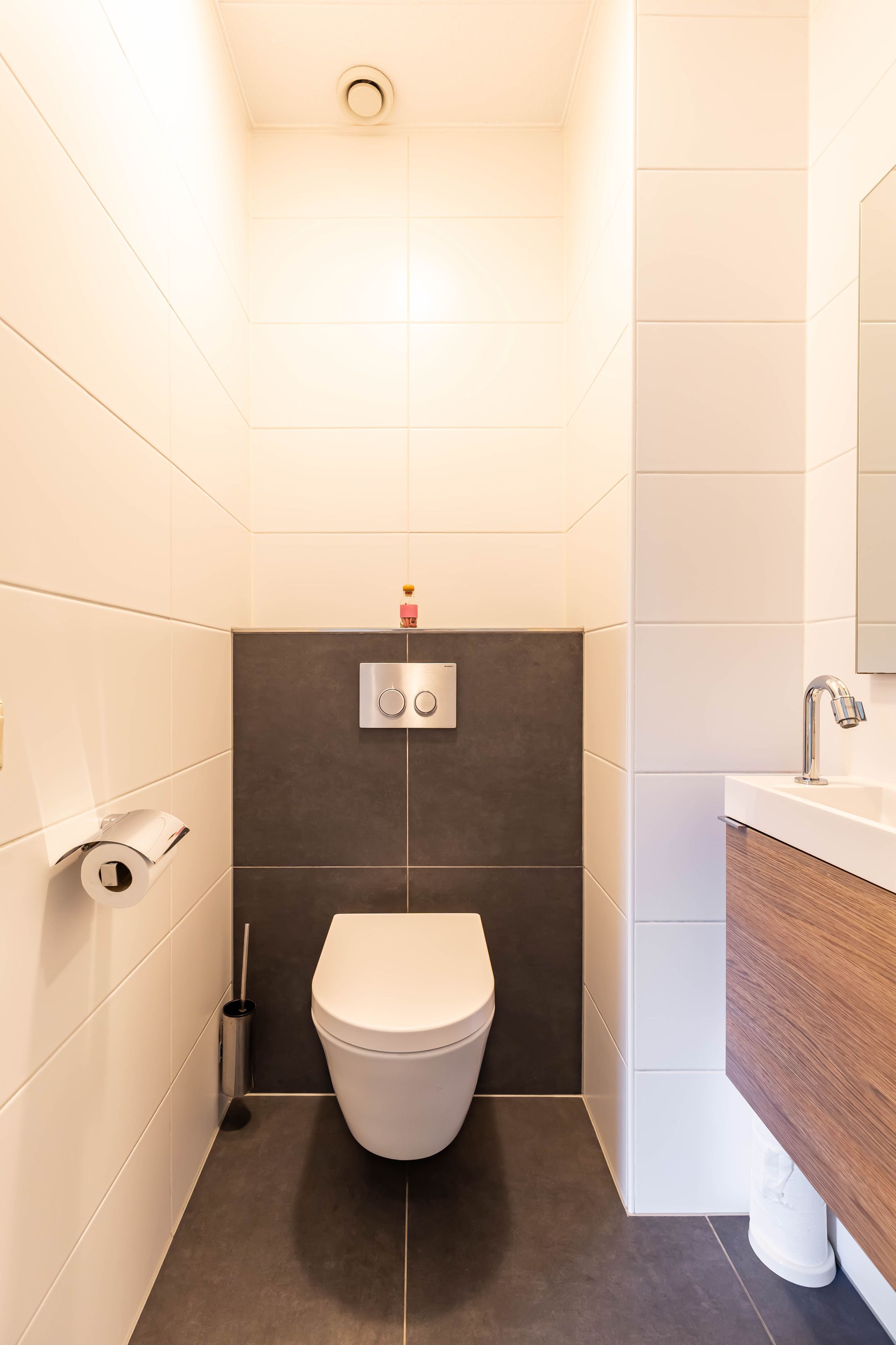 Foto 21 van Siersteenlaan 391