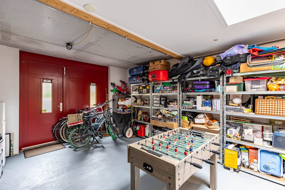 Foto 22 van Siersteenlaan 391