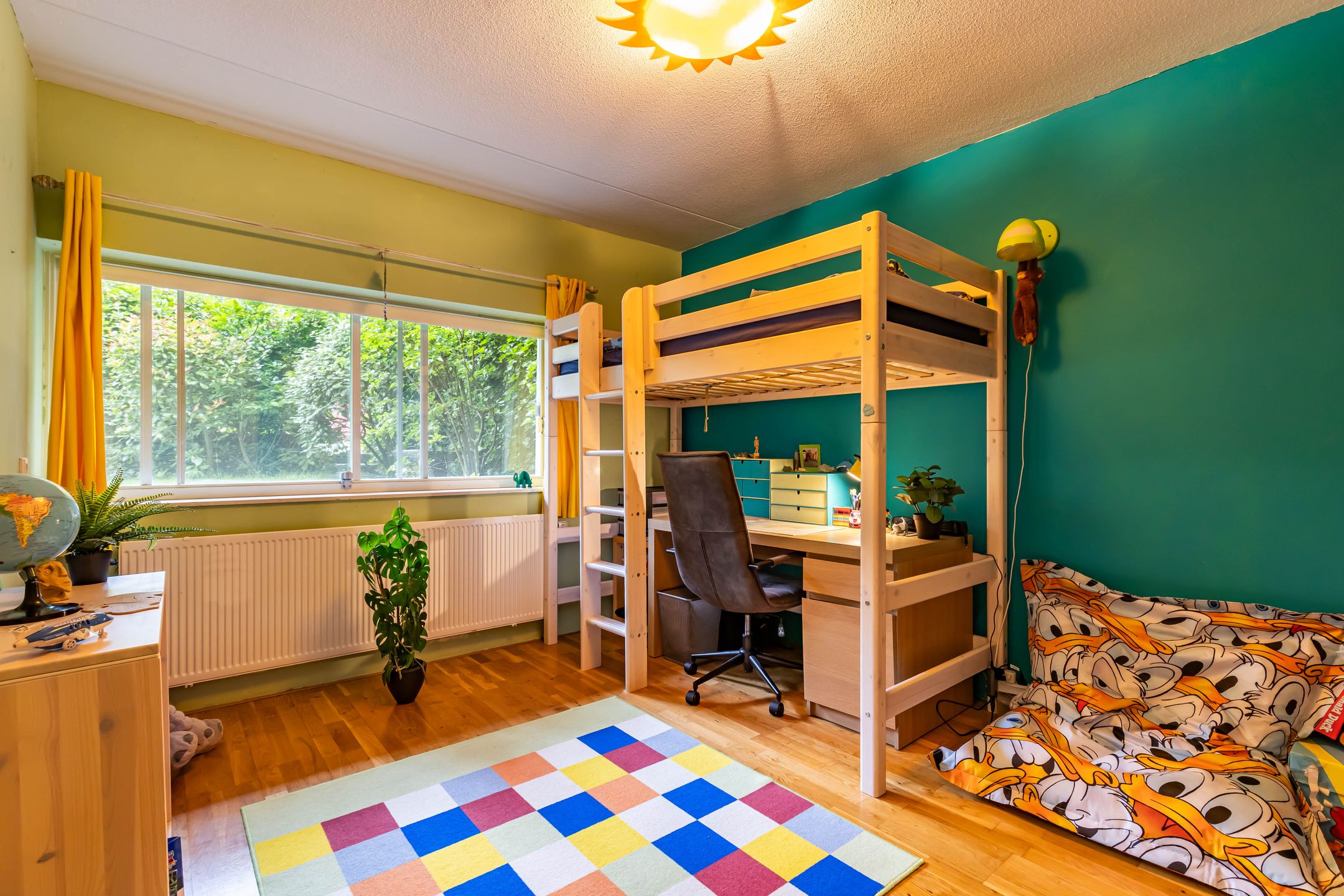 Foto 15 van Siersteenlaan 391