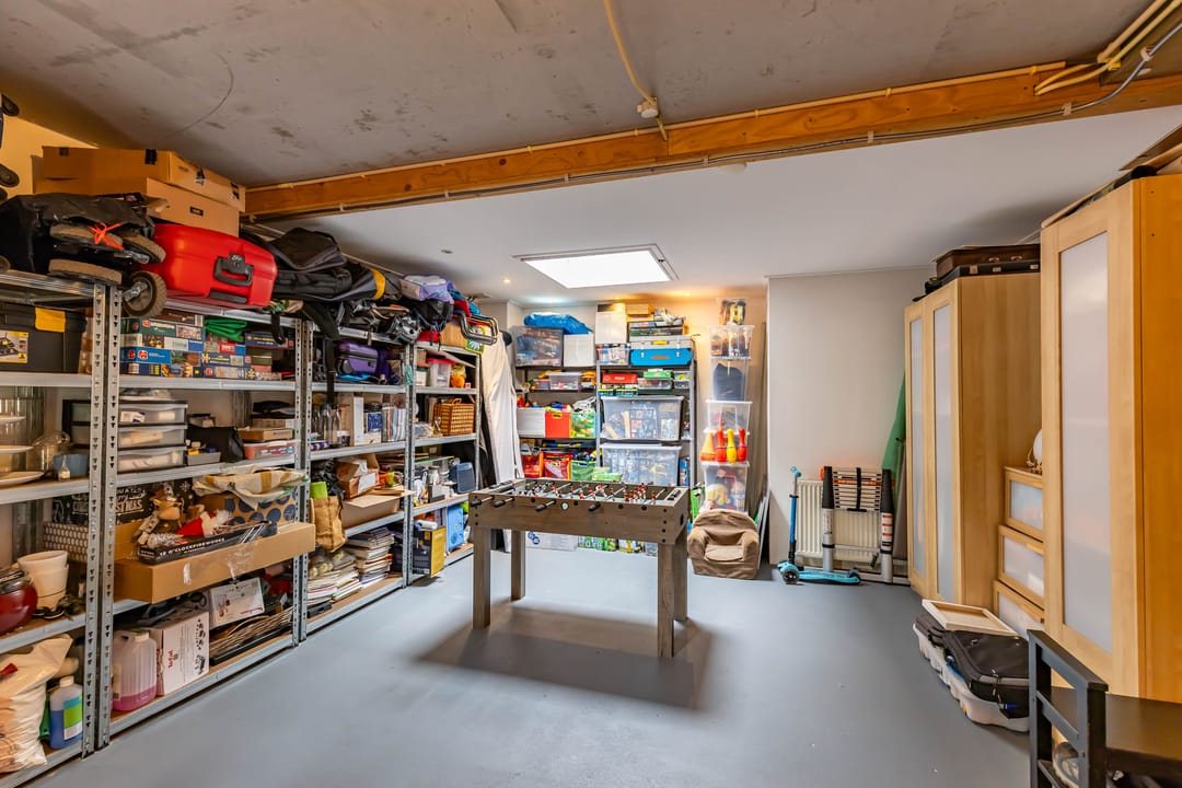 Foto 23 van Siersteenlaan 391