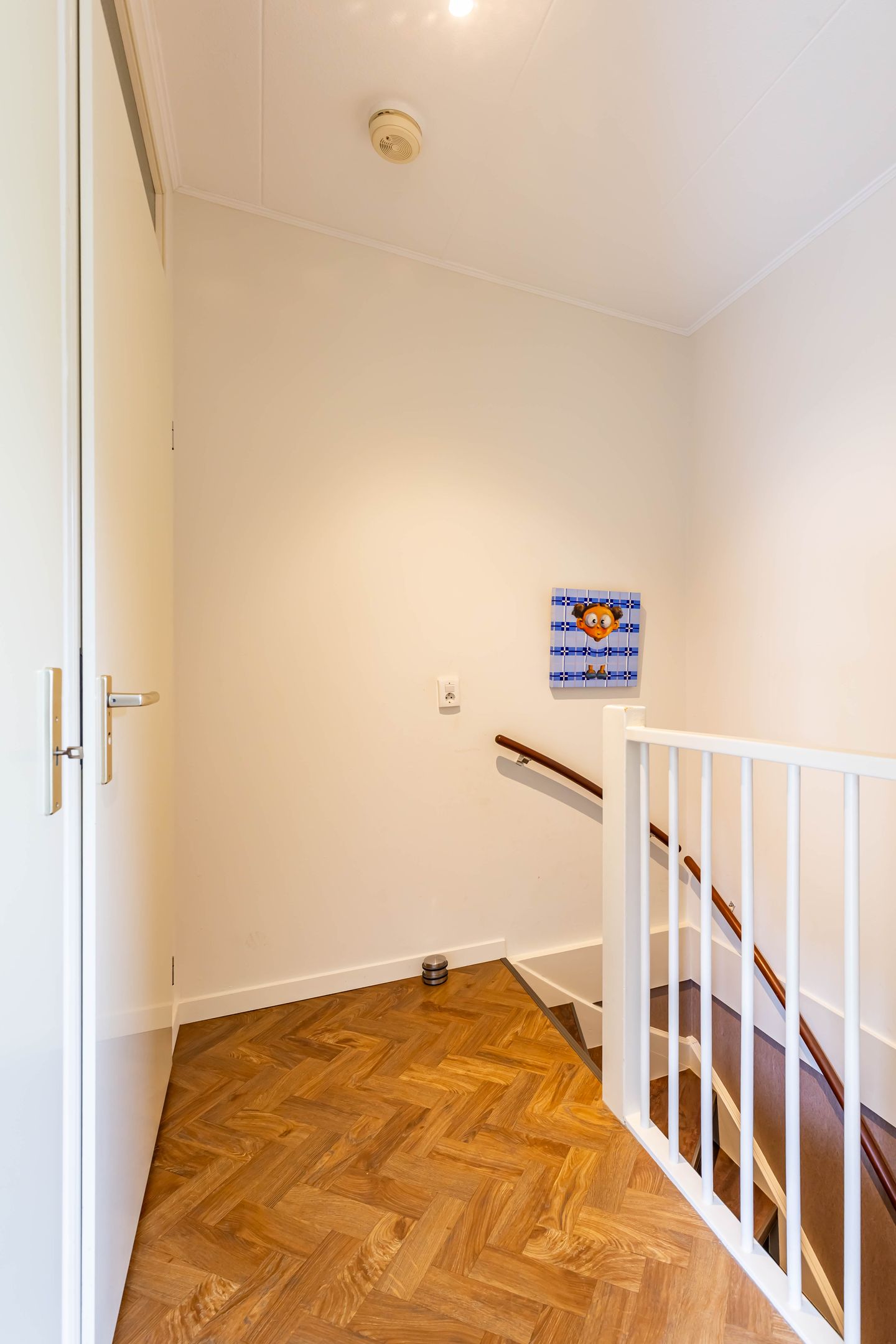 Foto 25 van Siersteenlaan 391