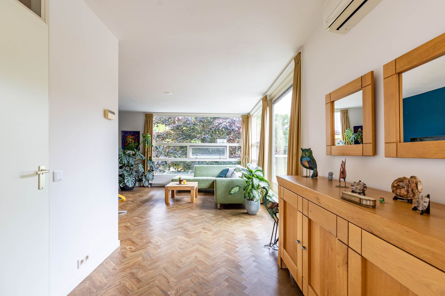 Foto 29 van Siersteenlaan 391