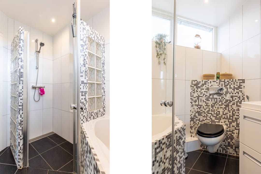 Foto 26 van Verzetstraat 87