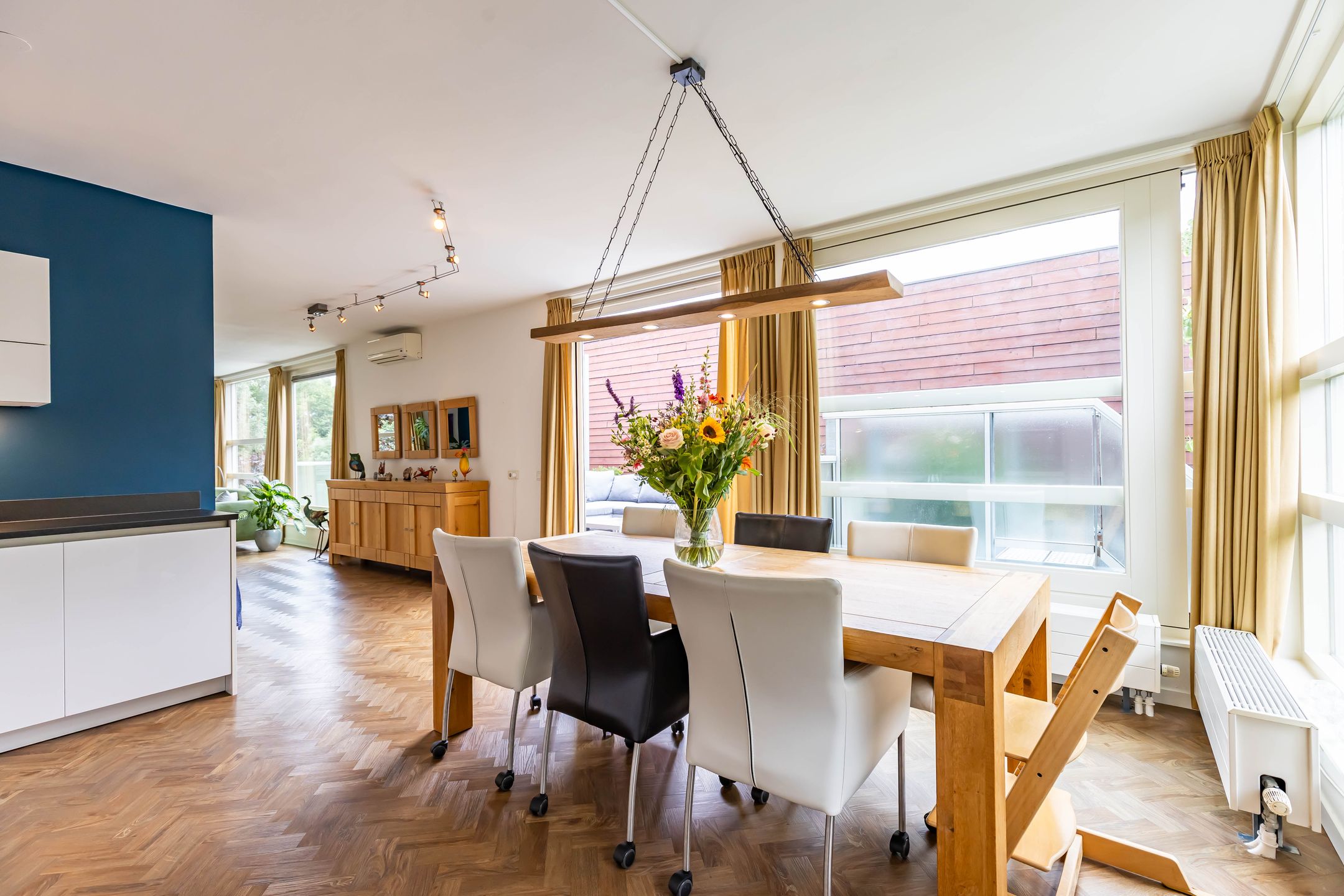 Foto 33 van Siersteenlaan 391