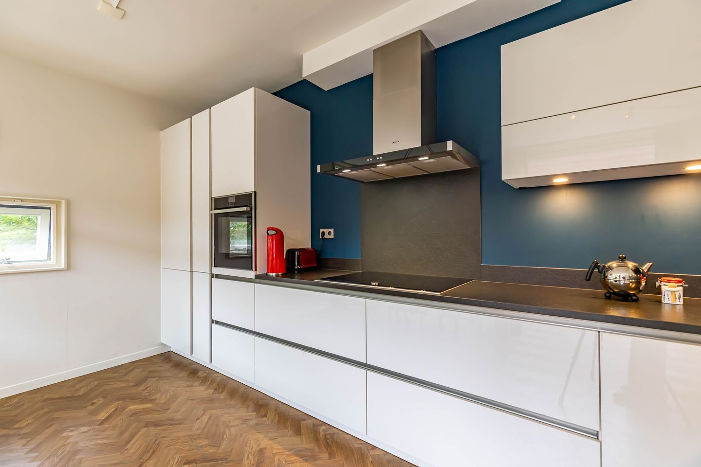 Foto 35 van Siersteenlaan 391