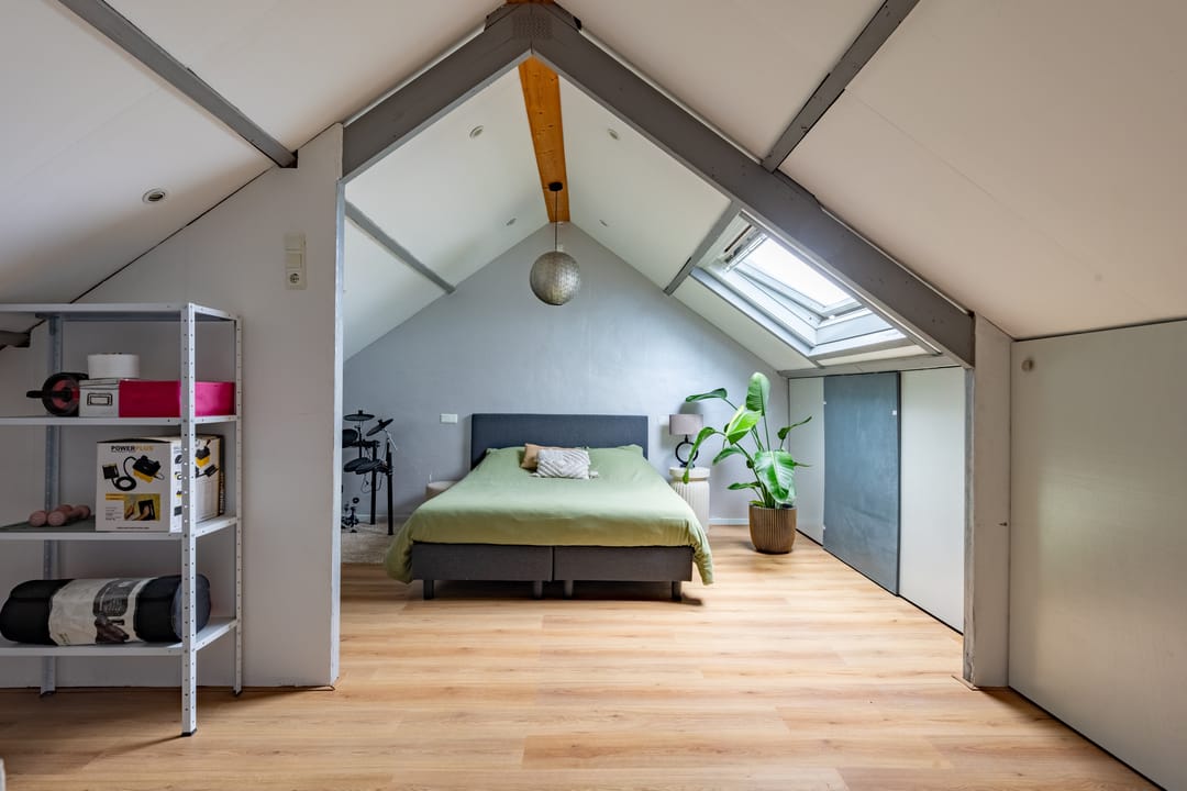 Foto 28 van Verzetstraat 87