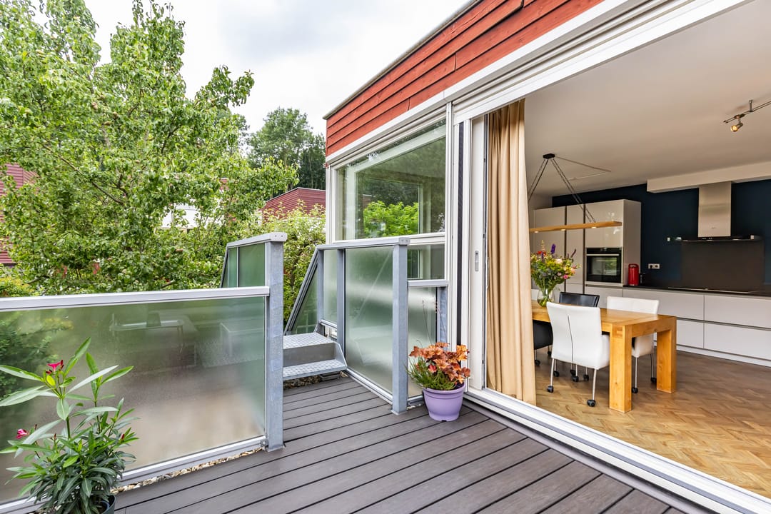 Foto 37 van Siersteenlaan 391