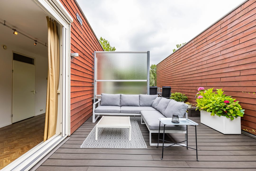 Foto 38 van Siersteenlaan 391