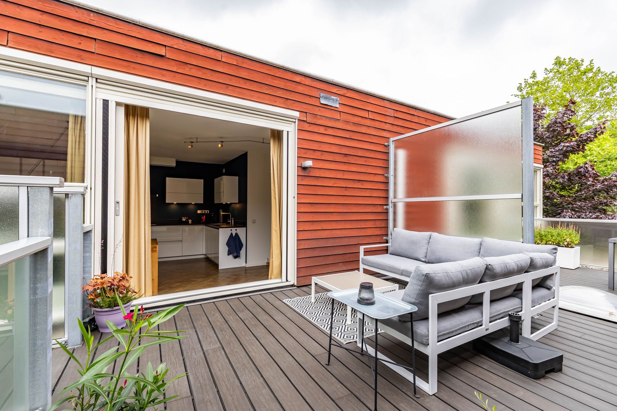 Foto 39 van Siersteenlaan 391