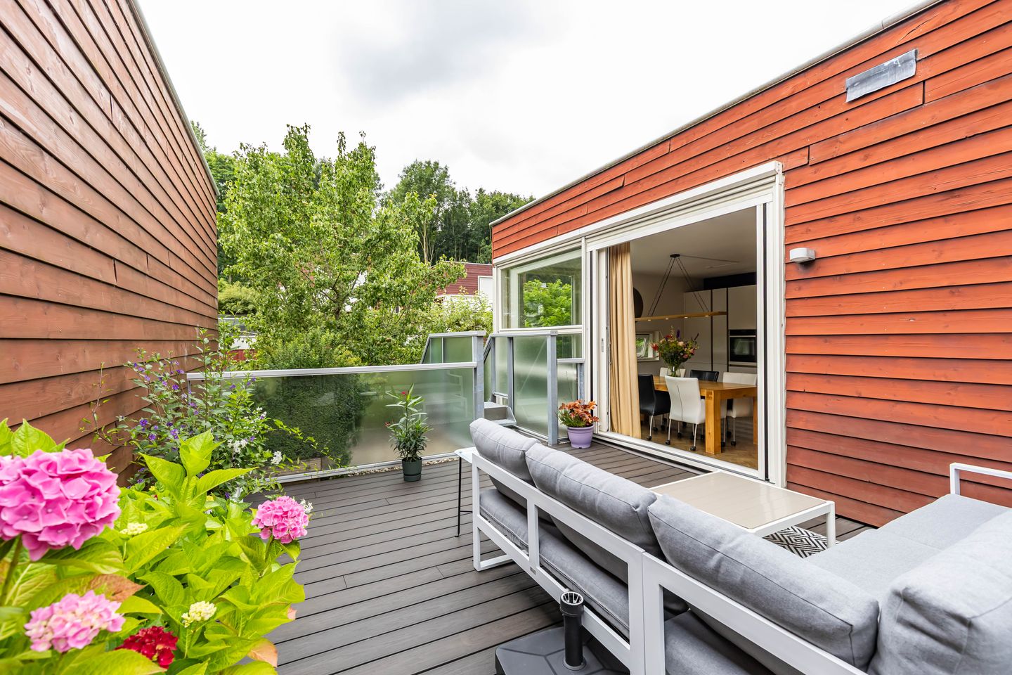 Foto 44 van Siersteenlaan 391