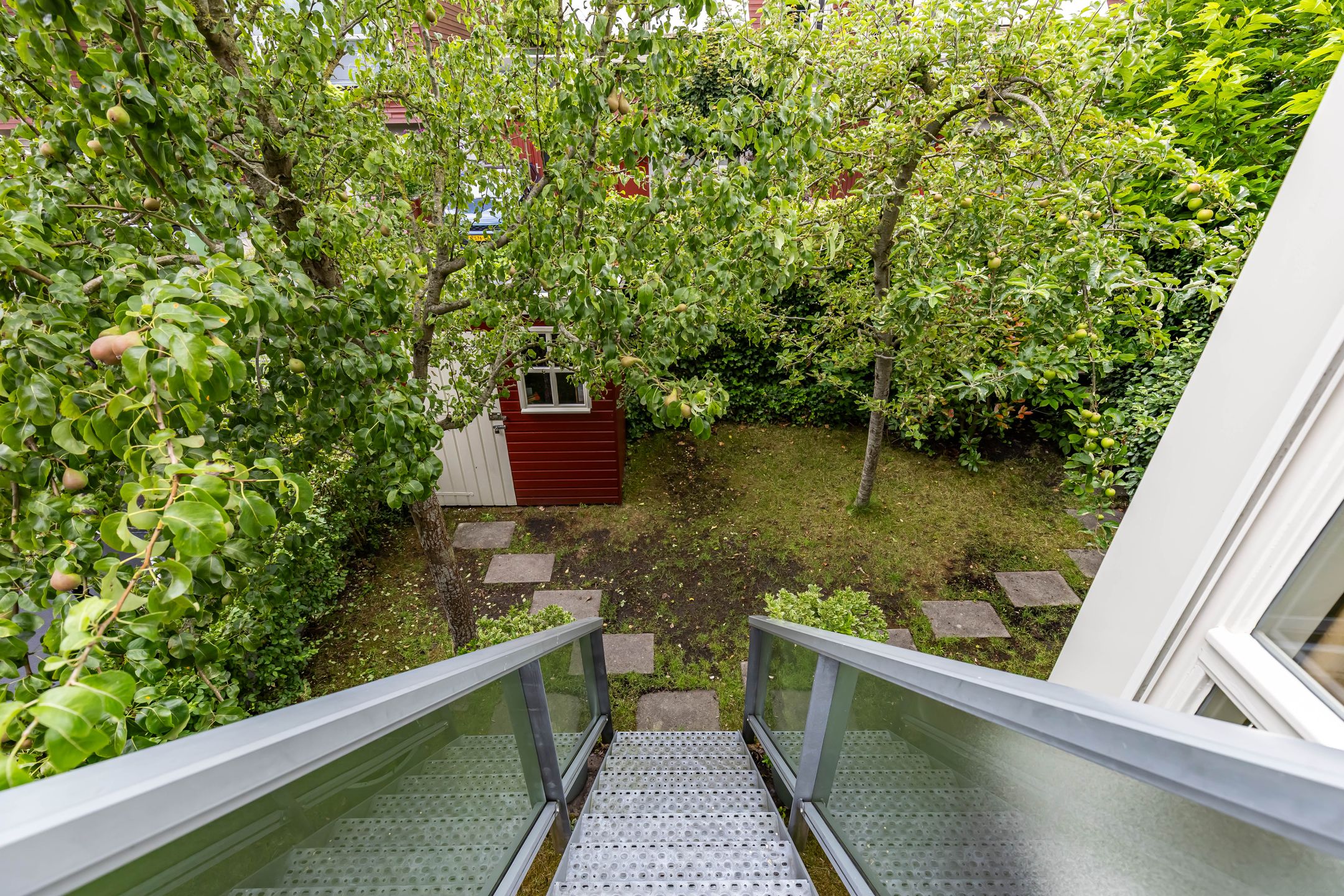 Foto 45 van Siersteenlaan 391