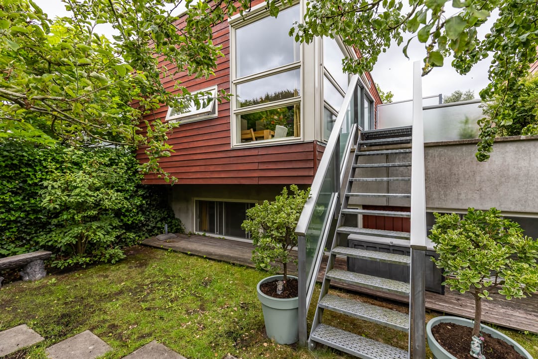 Foto 46 van Siersteenlaan 391