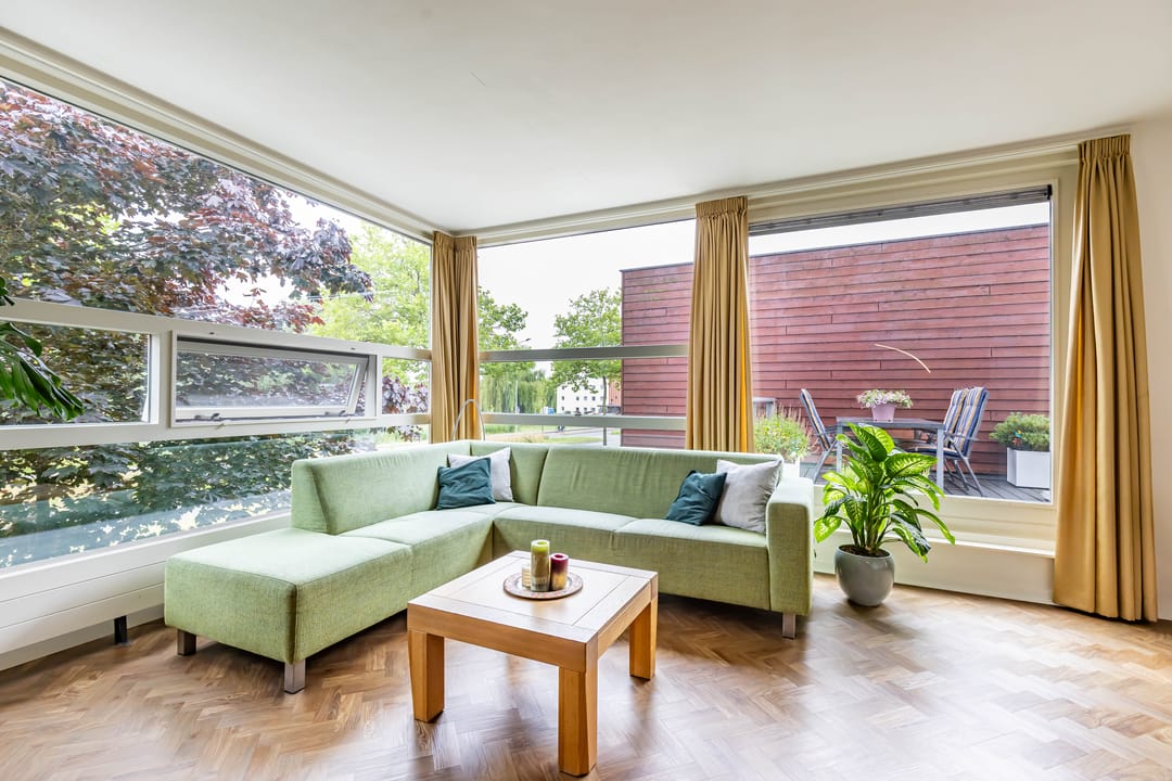 Foto 2 van Siersteenlaan 391