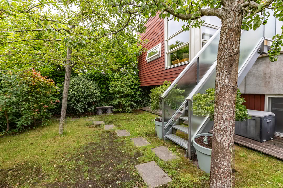 Foto 47 van Siersteenlaan 391