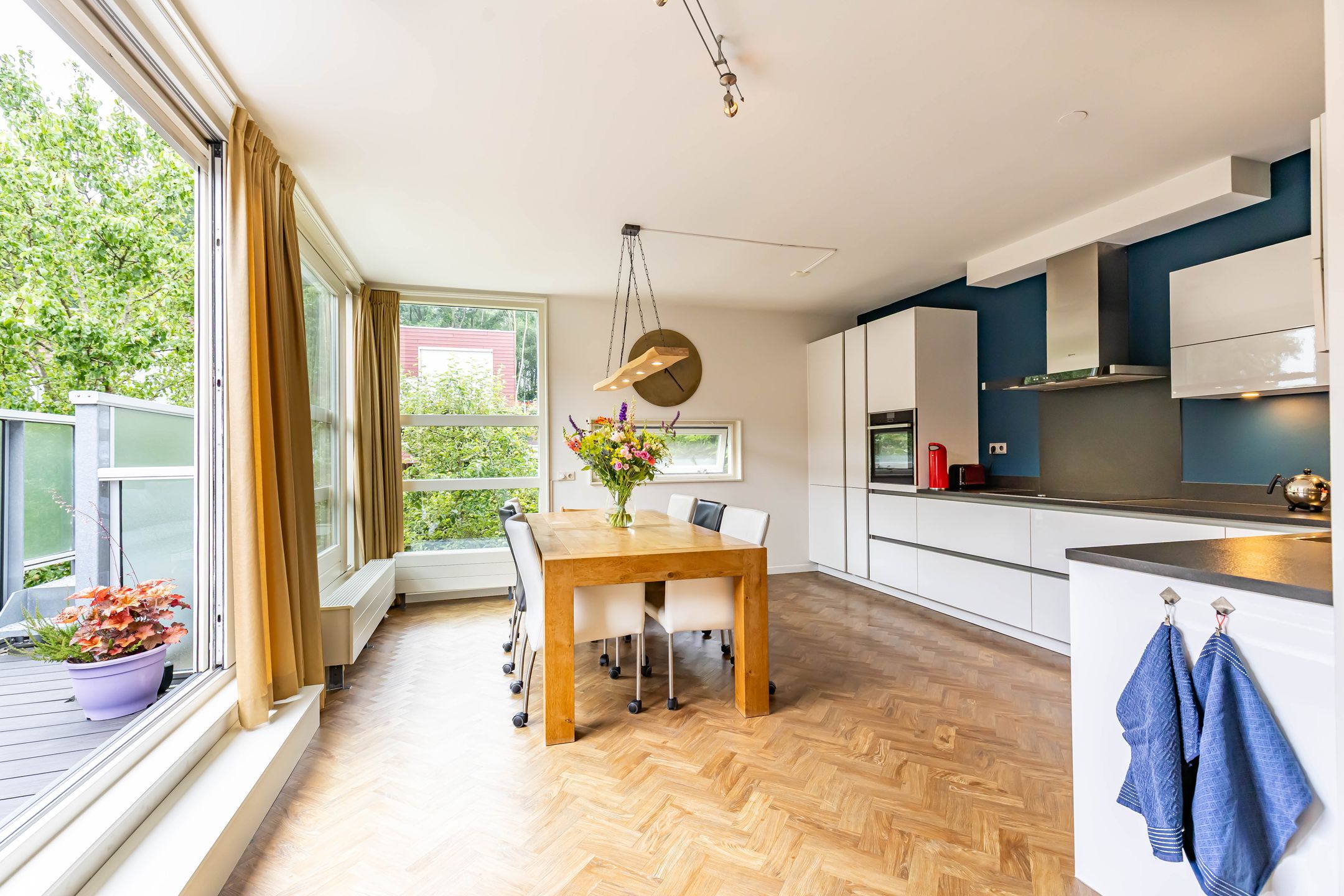 Foto 36 van Siersteenlaan 391