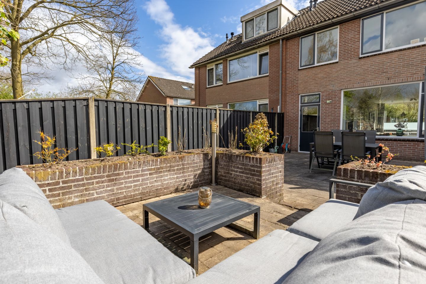 Foto 34 van Verzetstraat 87