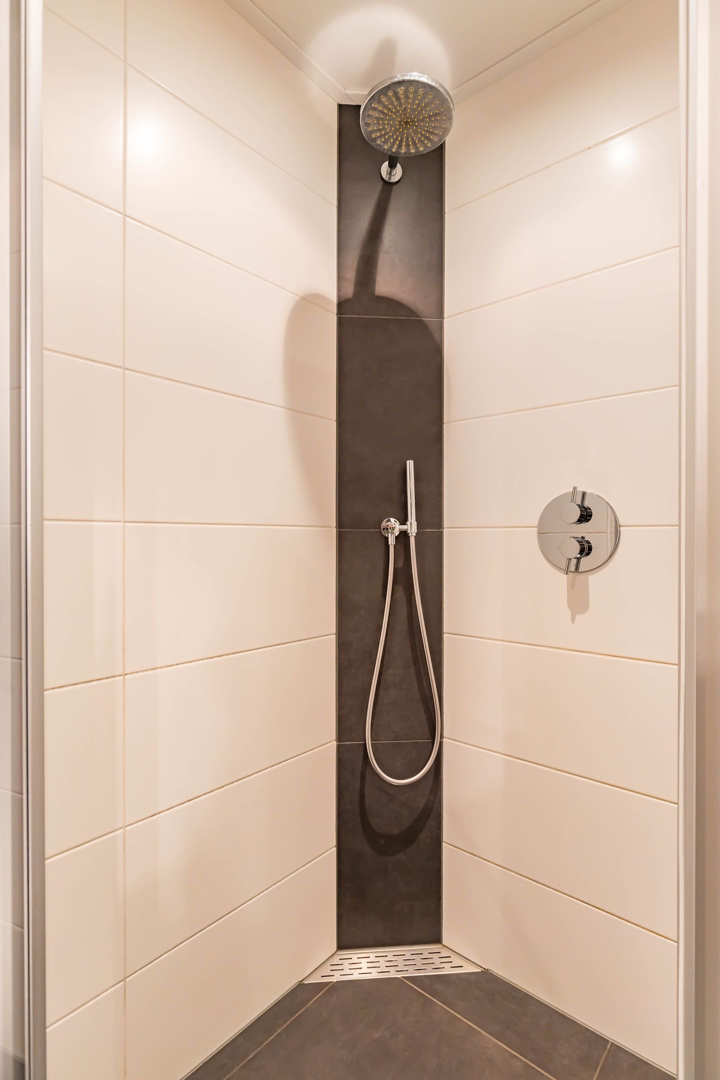 Foto 19 van Siersteenlaan 391