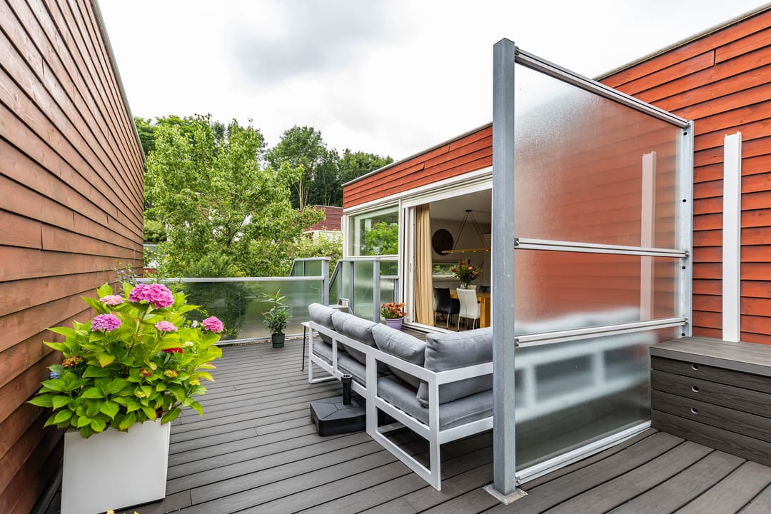 Foto 43 van Siersteenlaan 391