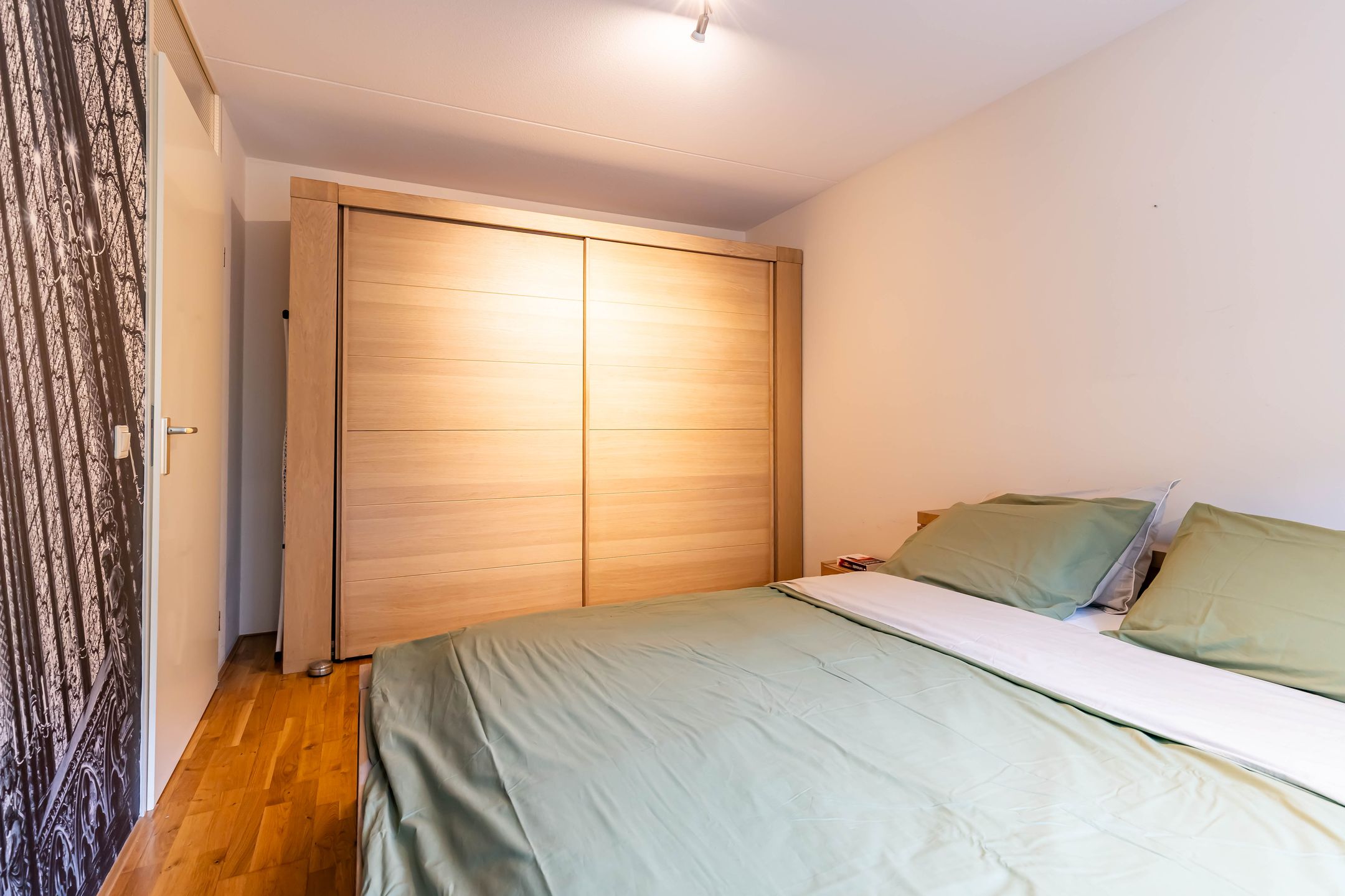 Foto 9 van Siersteenlaan 391