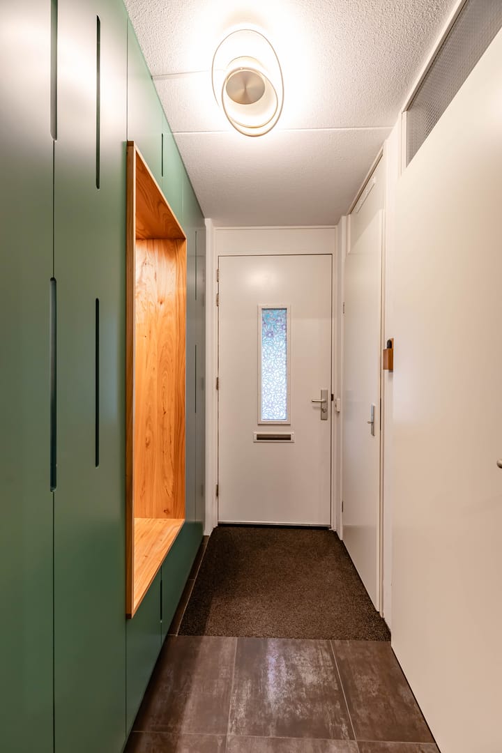 Photo 5 of Siersteenlaan 391