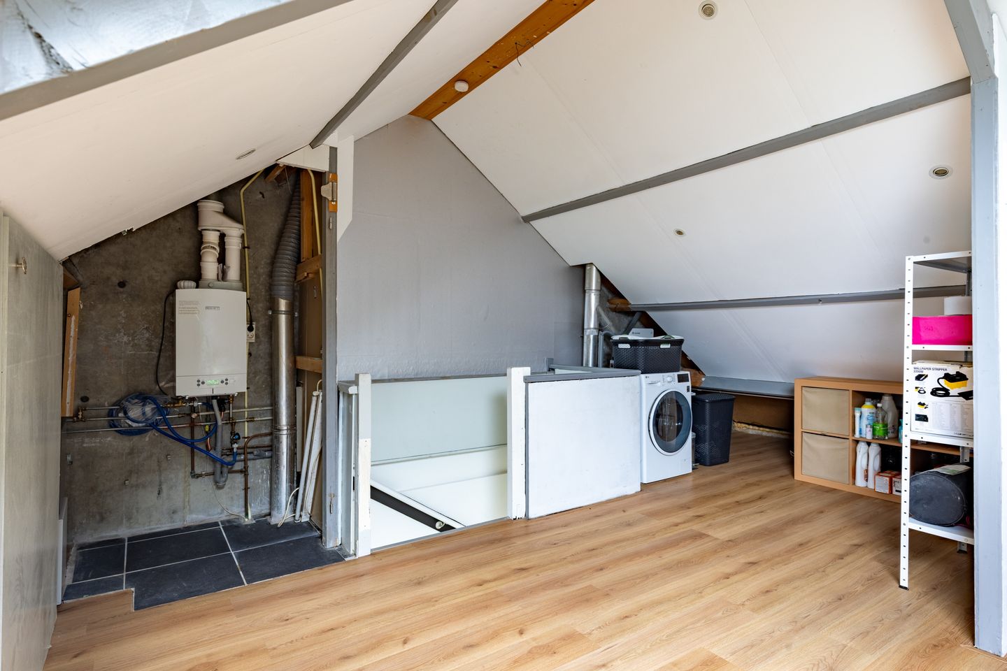 Foto 29 van Verzetstraat 87