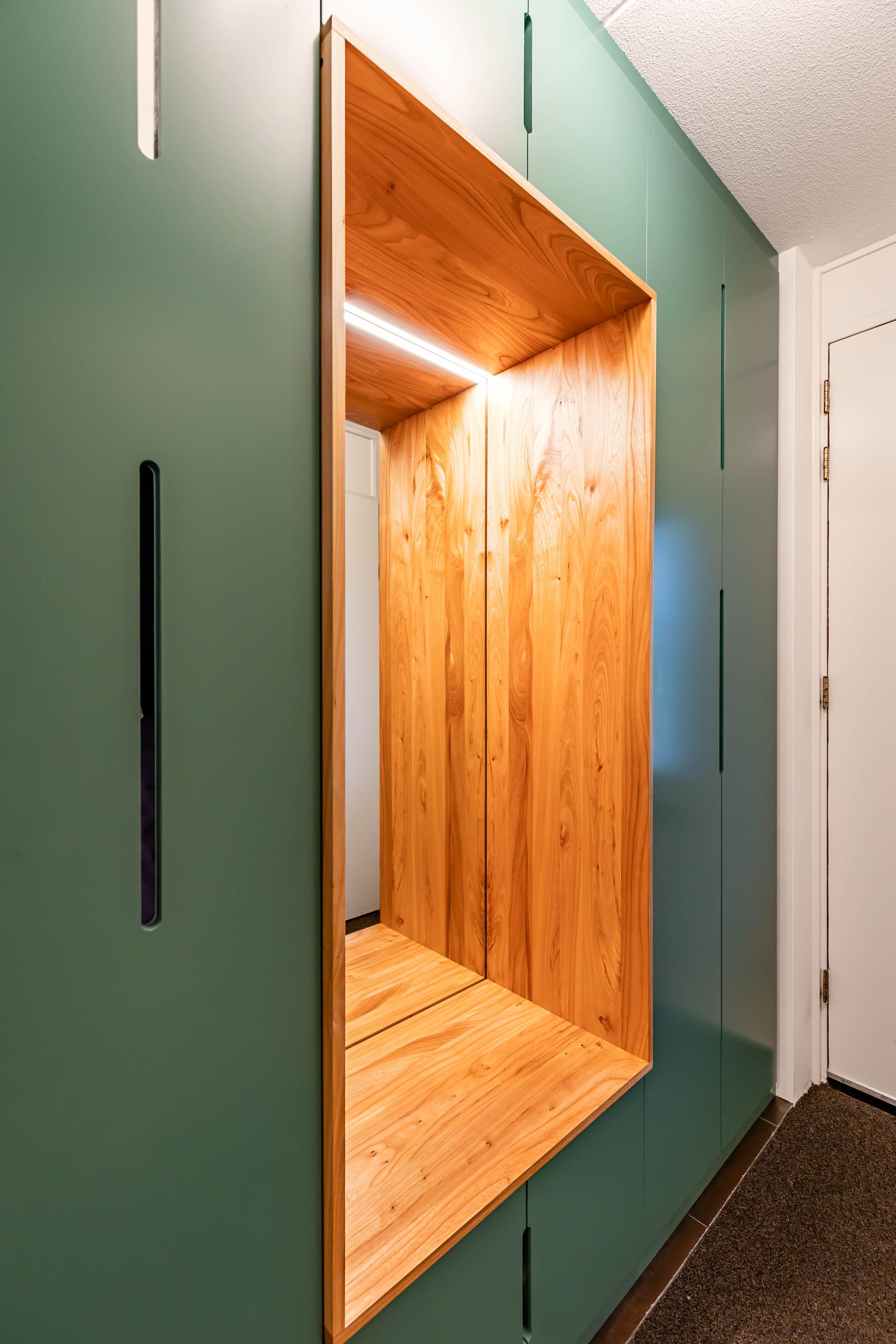 Foto 6 van Siersteenlaan 391