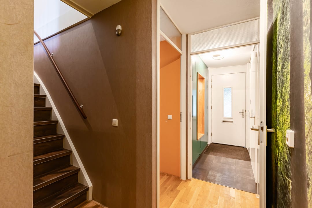 Foto 7 van Siersteenlaan 391