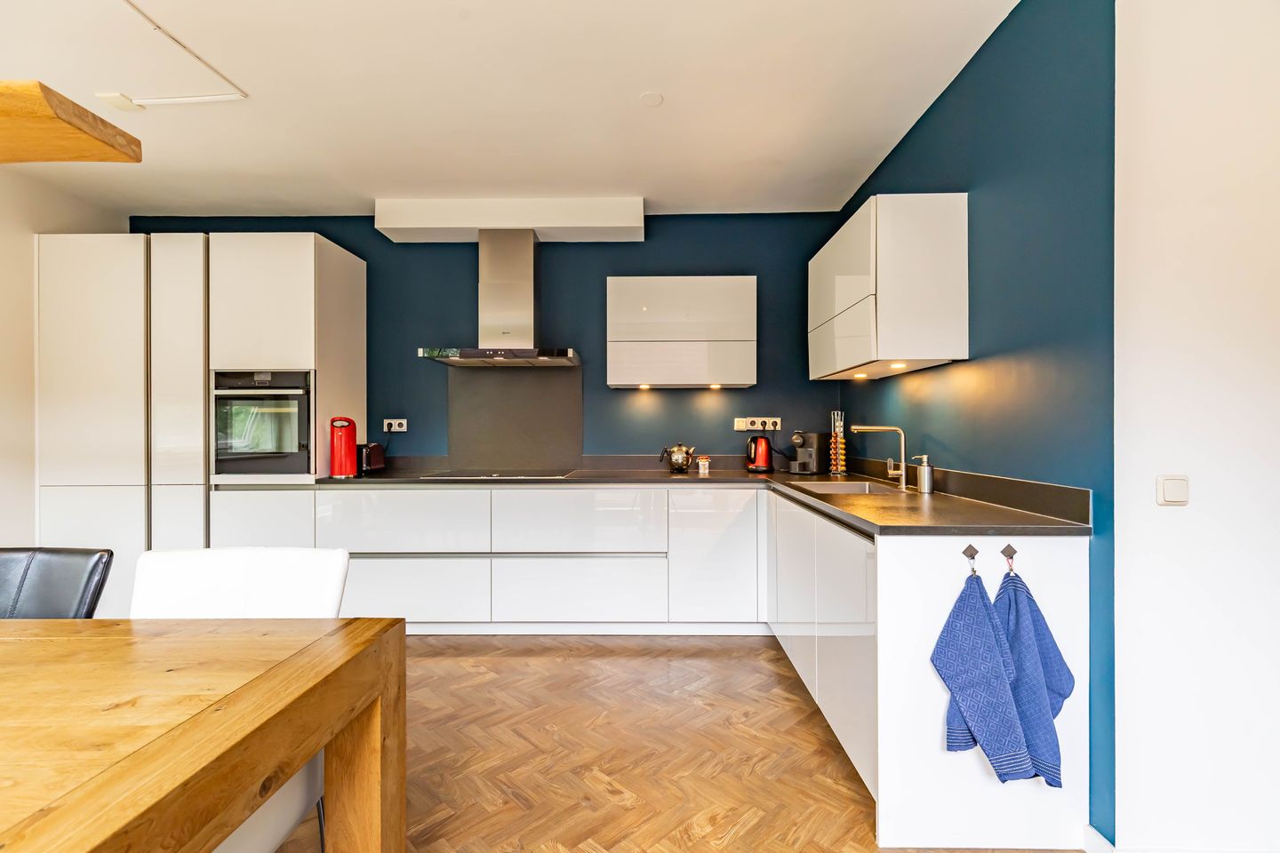 Foto 34 van Siersteenlaan 391