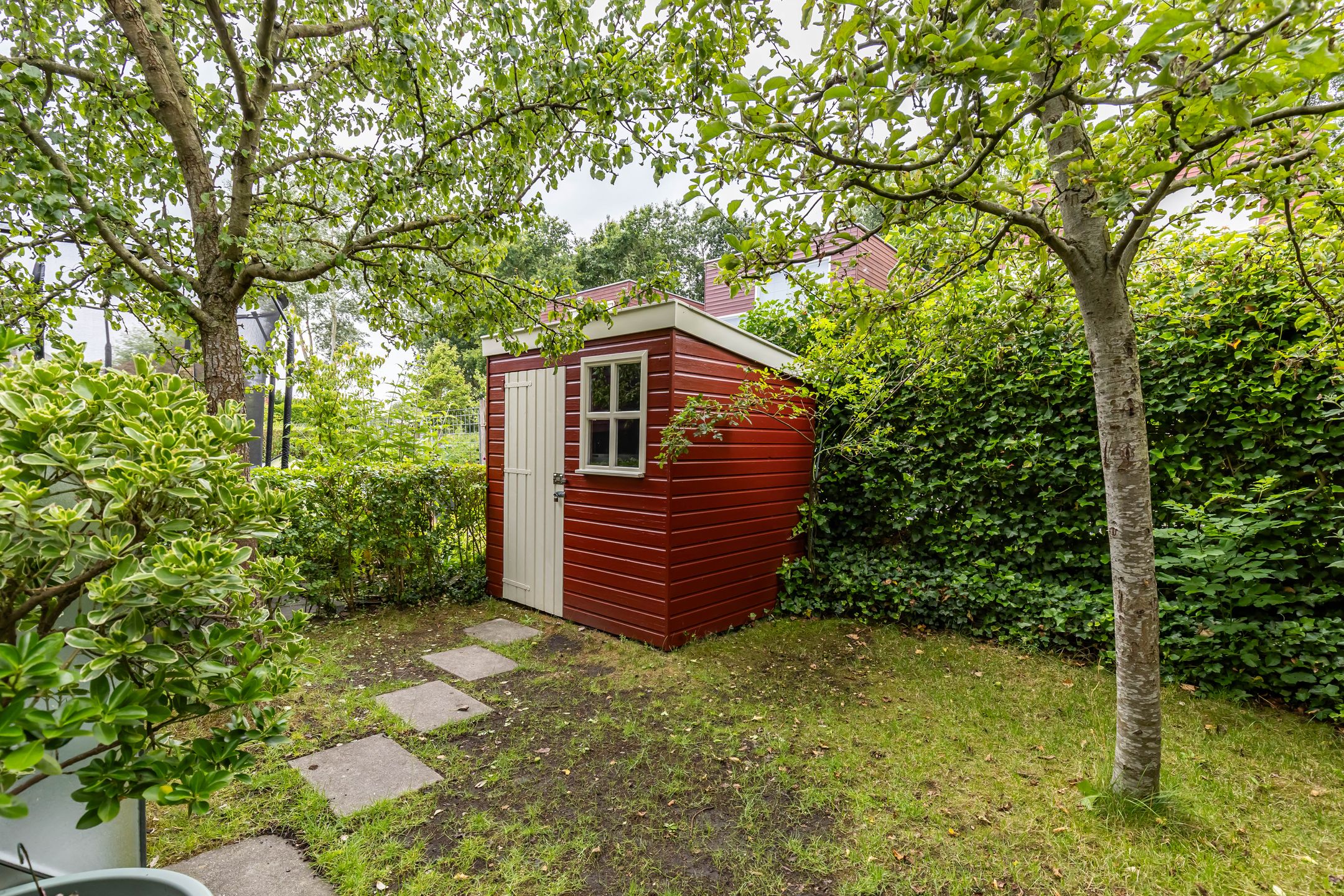 Foto 48 van Siersteenlaan 391