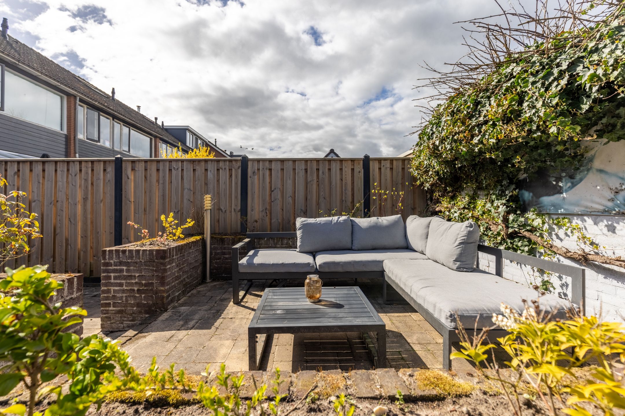 Foto 33 van Verzetstraat 87