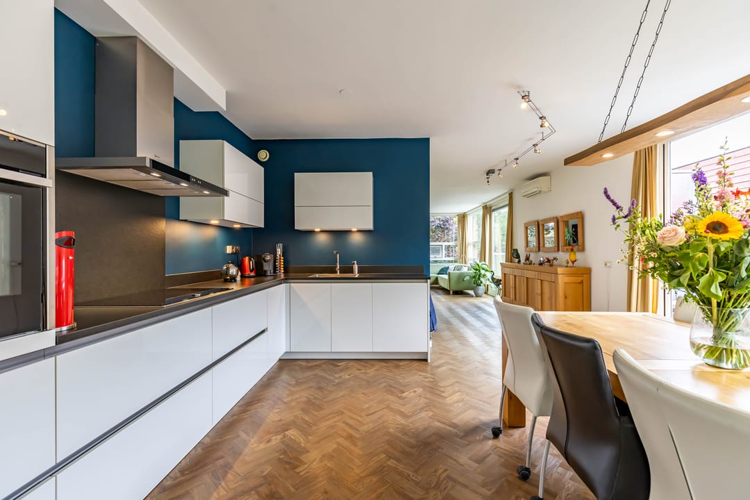 Foto 32 van Siersteenlaan 391