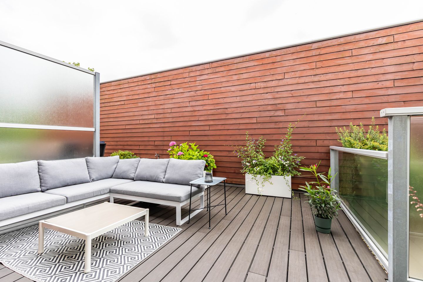 Foto 40 van Siersteenlaan 391