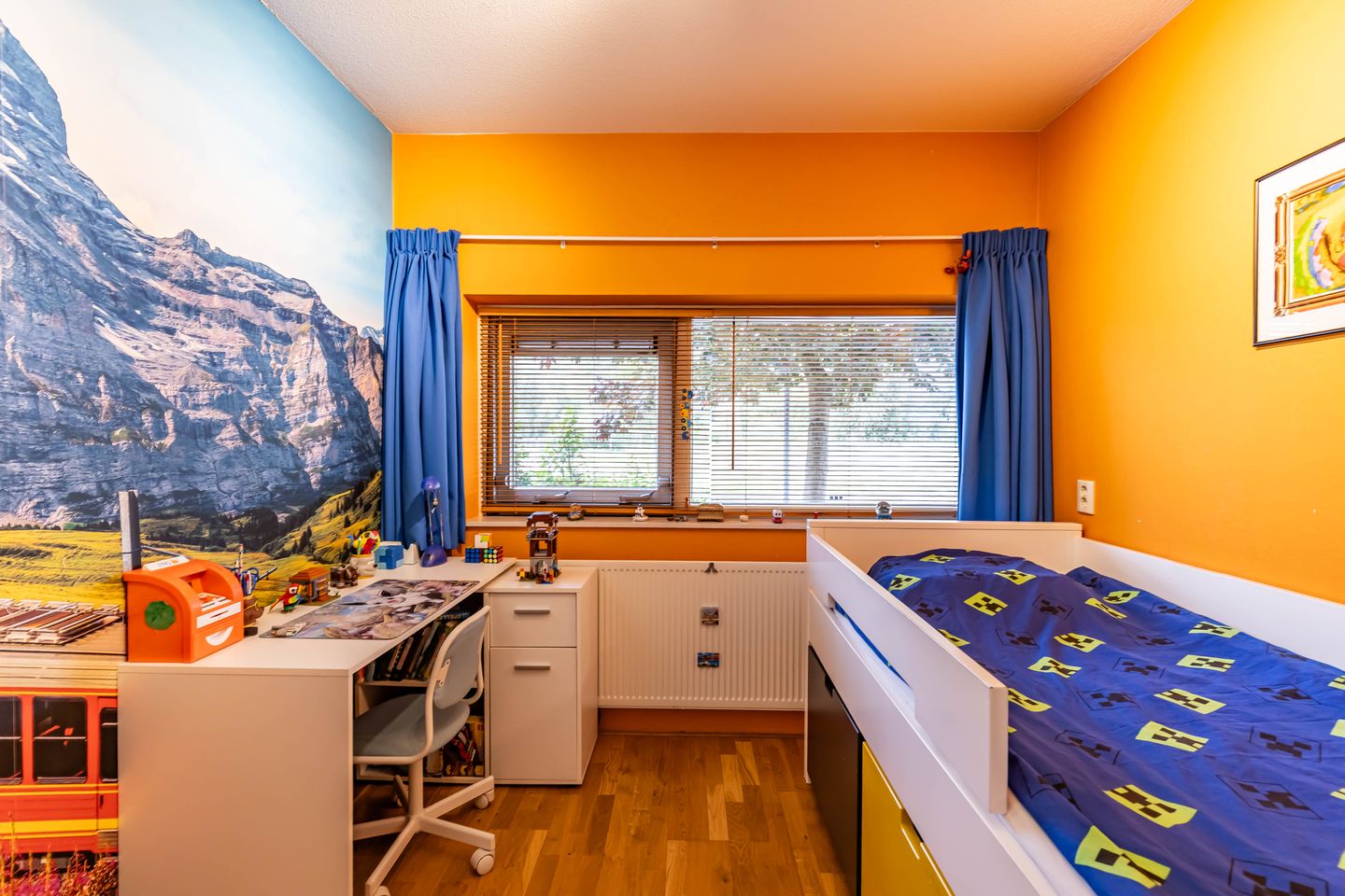 Foto 10 van Siersteenlaan 391